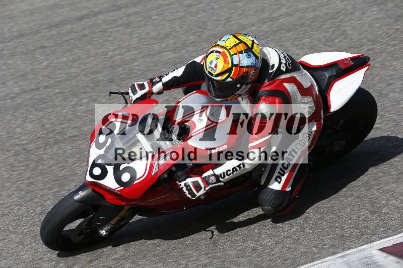 /03 04.04.2026 Speer Racing ADR/Gruppe rot/666